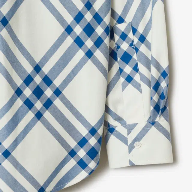 Burberry FW23