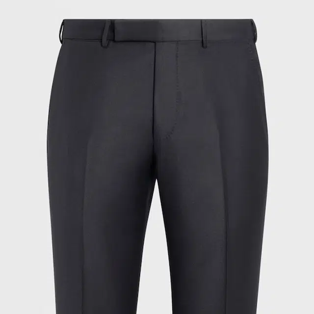 Zegna