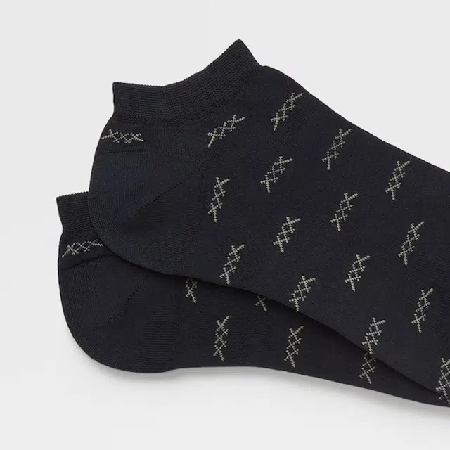 Zegna 1