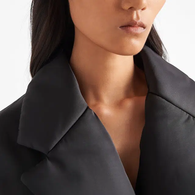 PRADA SS22