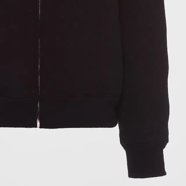 PRADA SS23 Logo