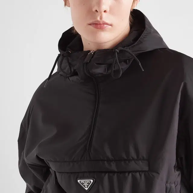 PRADA SS23