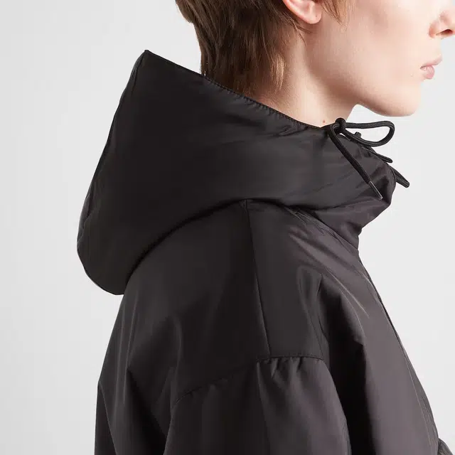 PRADA SS23