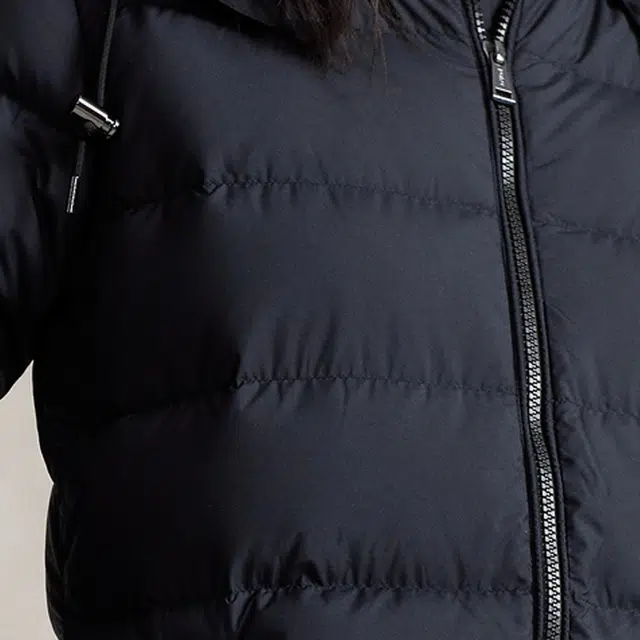 Polo Ralph Lauren FW23 Logo