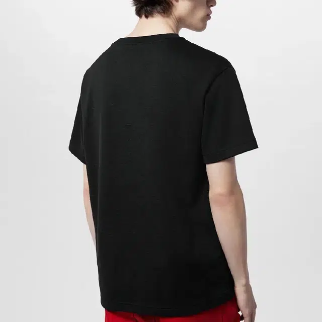 LOUIS VUITTON FW23 T