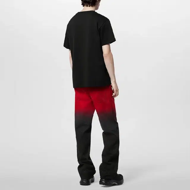 LOUIS VUITTON FW23 T
