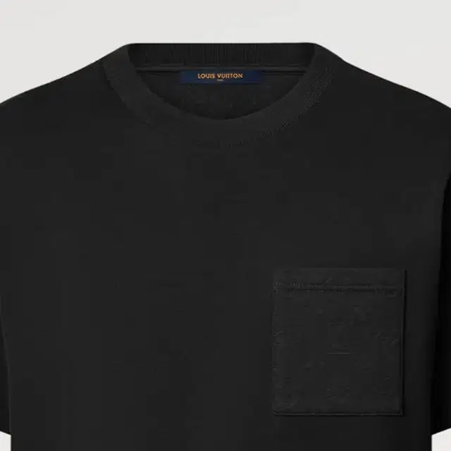 LOUIS VUITTON FW23 T