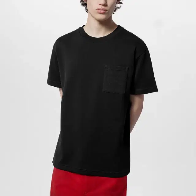 LOUIS VUITTON FW23 T
