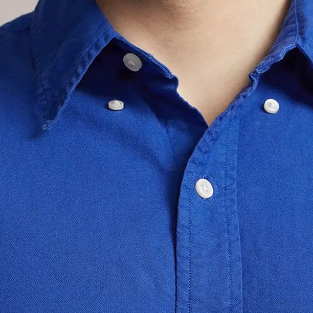 Polo Ralph Lauren FW23 Logo