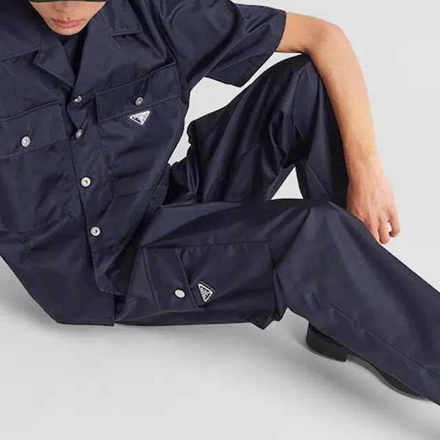 PRADA SS23