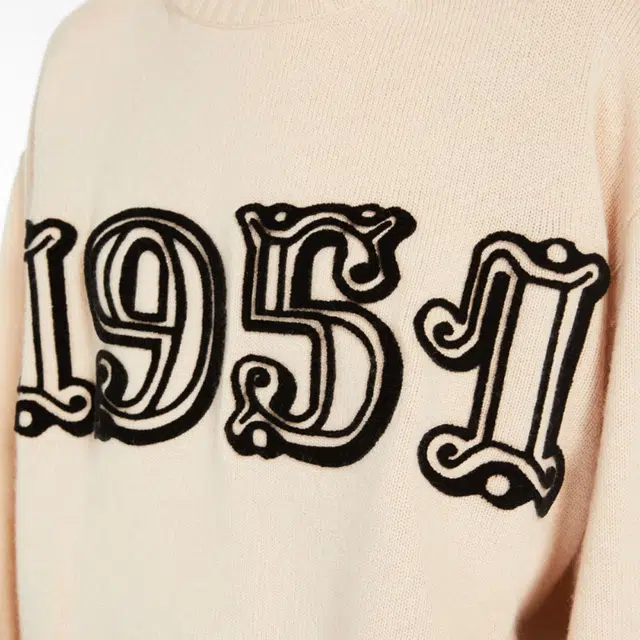 MaxMara SS23 Bard