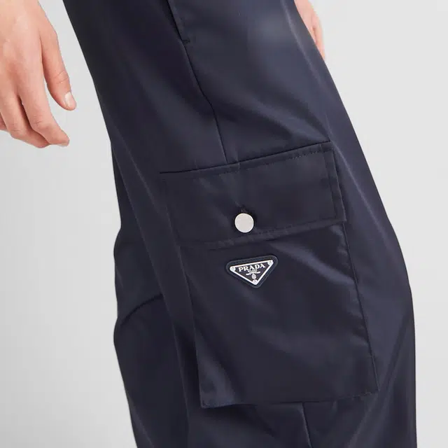 PRADA SS23