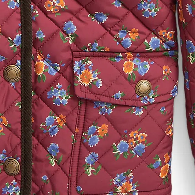 Polo Ralph Lauren FW23