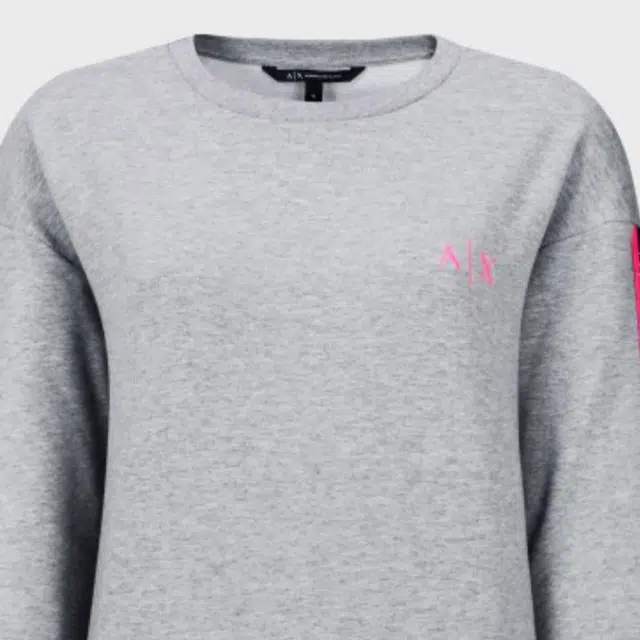 ARMANI EXCHANGE