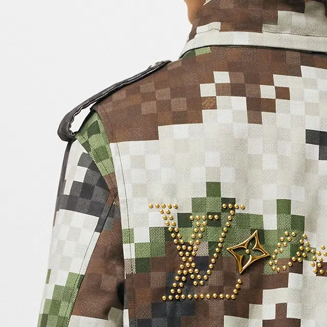 LOUIS VUITTON SS24