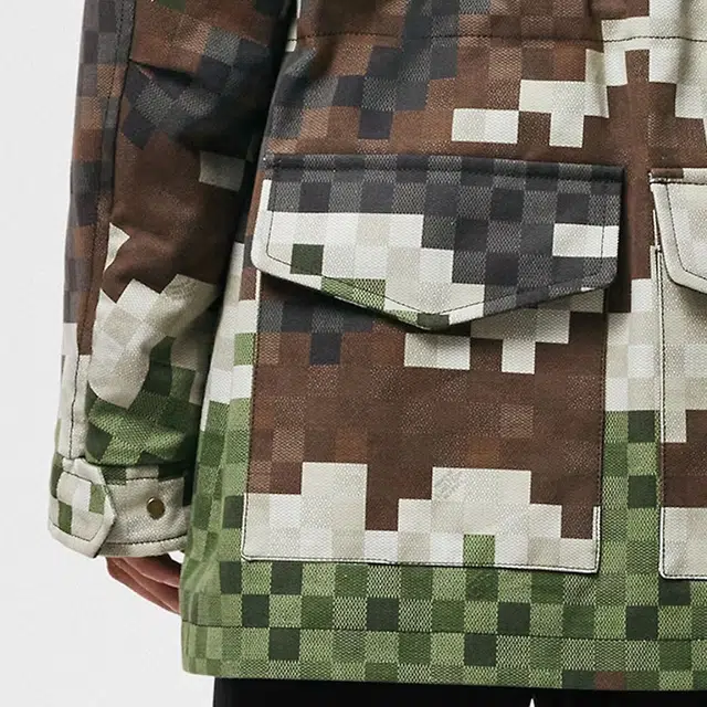 LOUIS VUITTON SS24