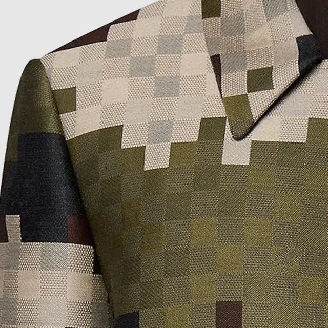 LOUIS VUITTON SS24