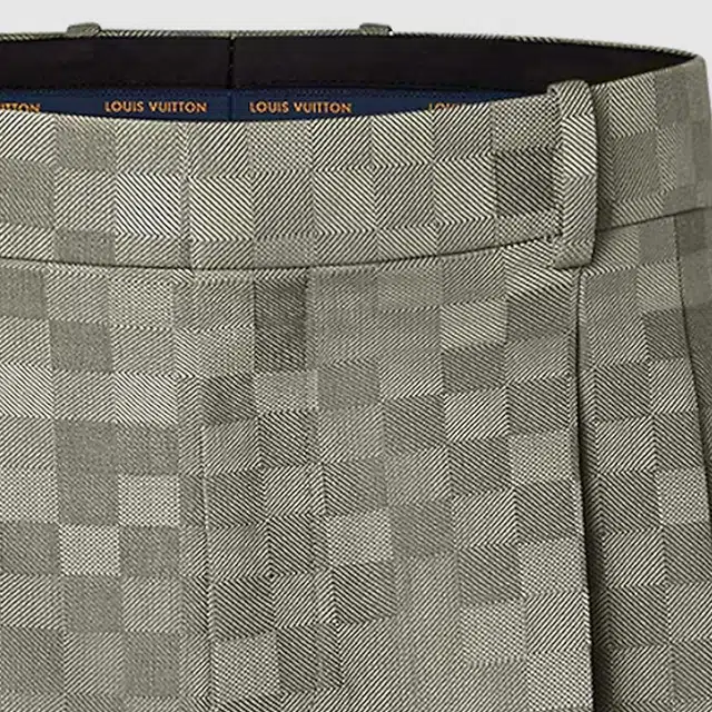 LOUIS VUITTON SS24