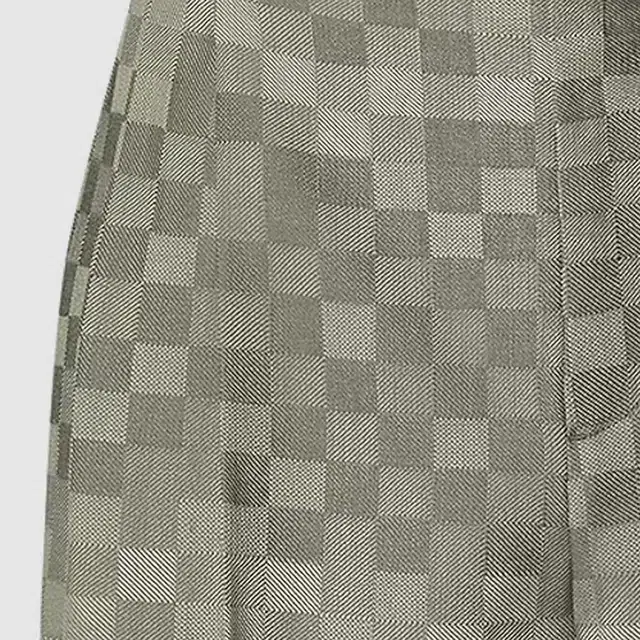 LOUIS VUITTON SS24