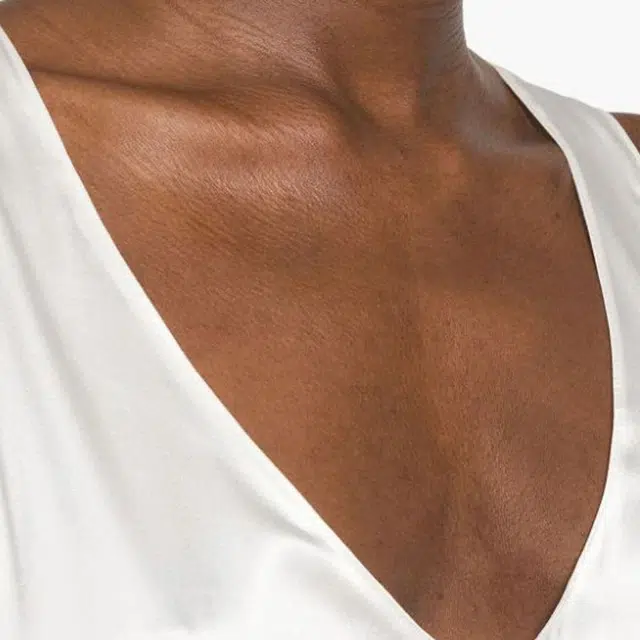 PINKO SS24 V