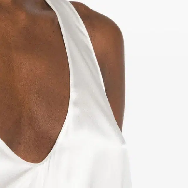 PINKO SS24 V