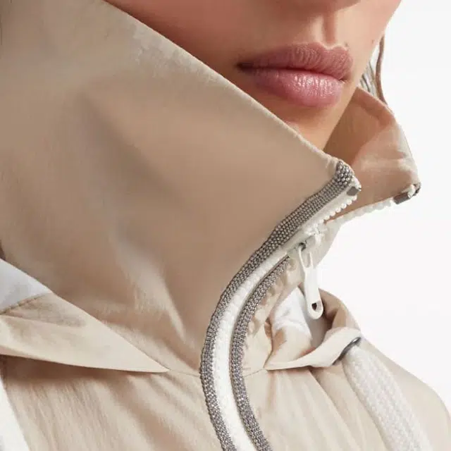 Brunello Cucinelli SS24