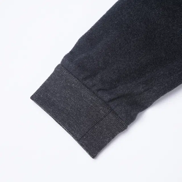 EMPORIO ARMANI Logo