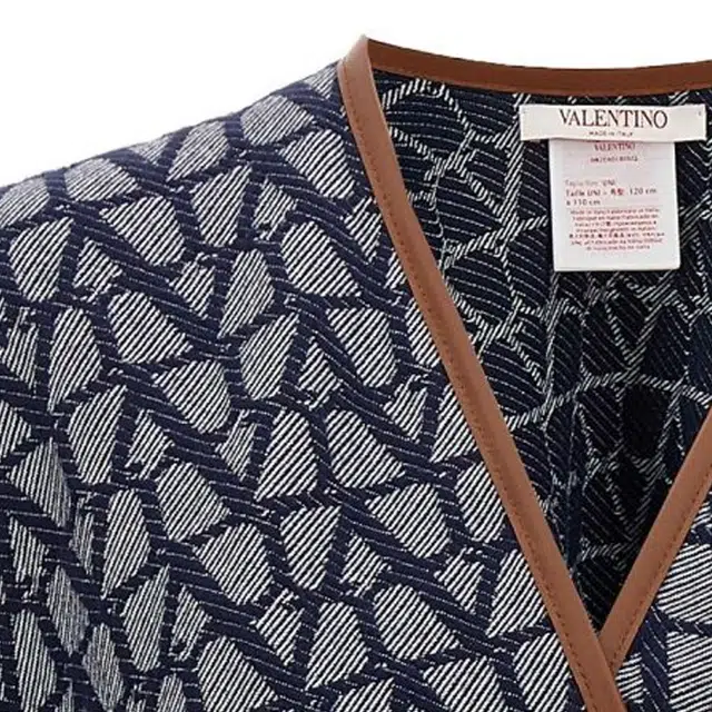 Valentino SS24 Logo