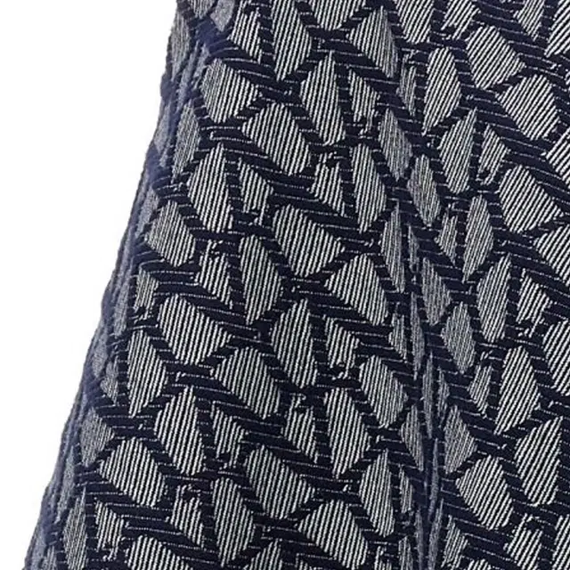 Valentino SS24 Logo