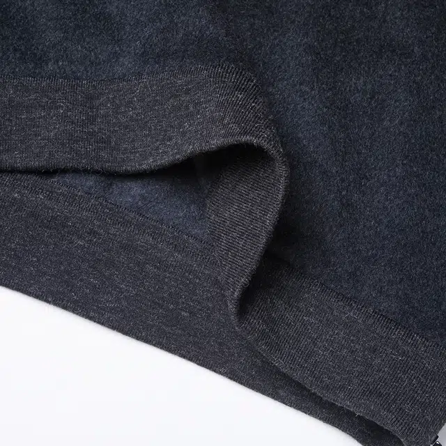 EMPORIO ARMANI Logo