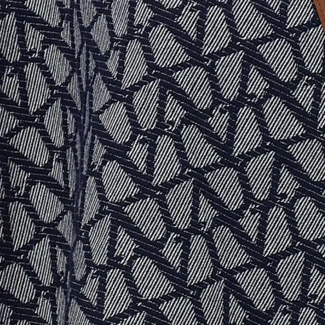 Valentino SS24 Logo