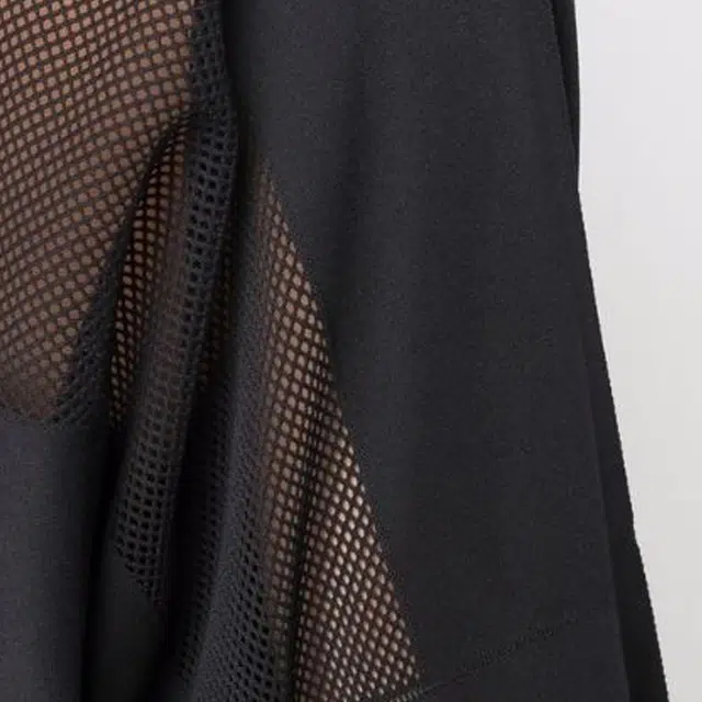 PLEATS PLEASE ISSEY MIYAKE T