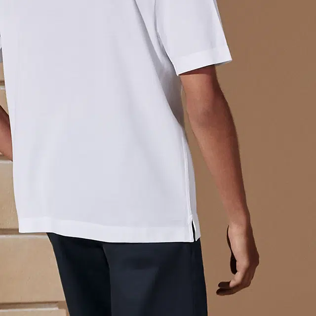 HERMES polos