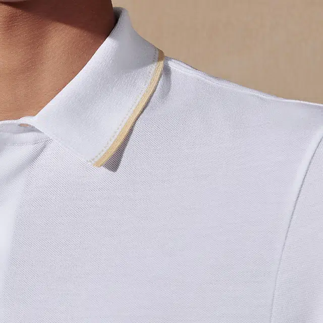HERMES polos