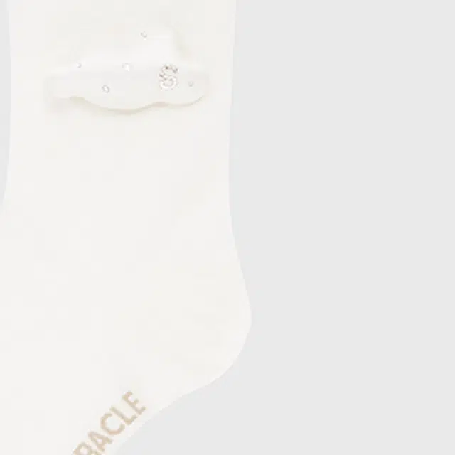 SILKY MIRACLE 1