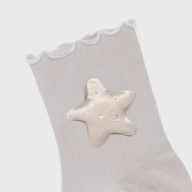 SILKY MIRACLE 1