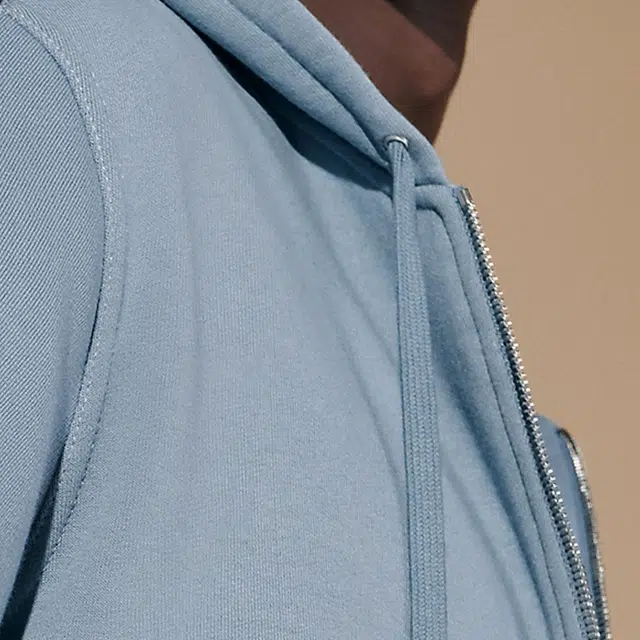 HERMES