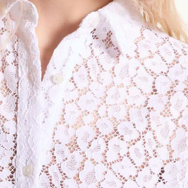 MICHAEL KORS SS24
