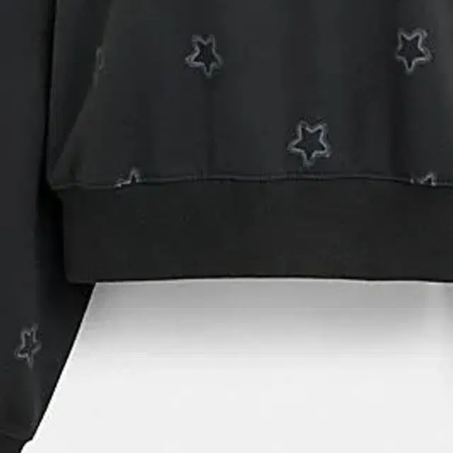 COACH SS24 Logo