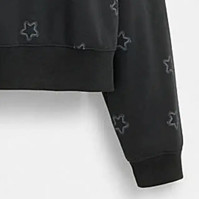 COACH SS24 Logo