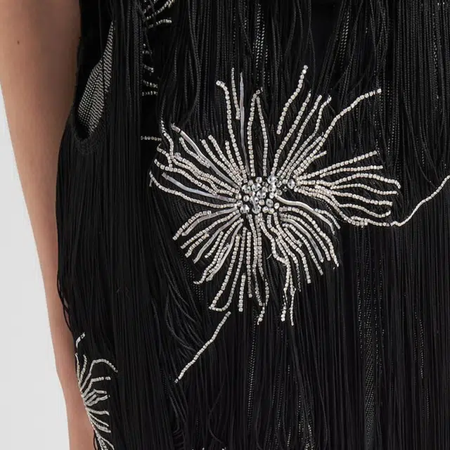 PRADA SS24