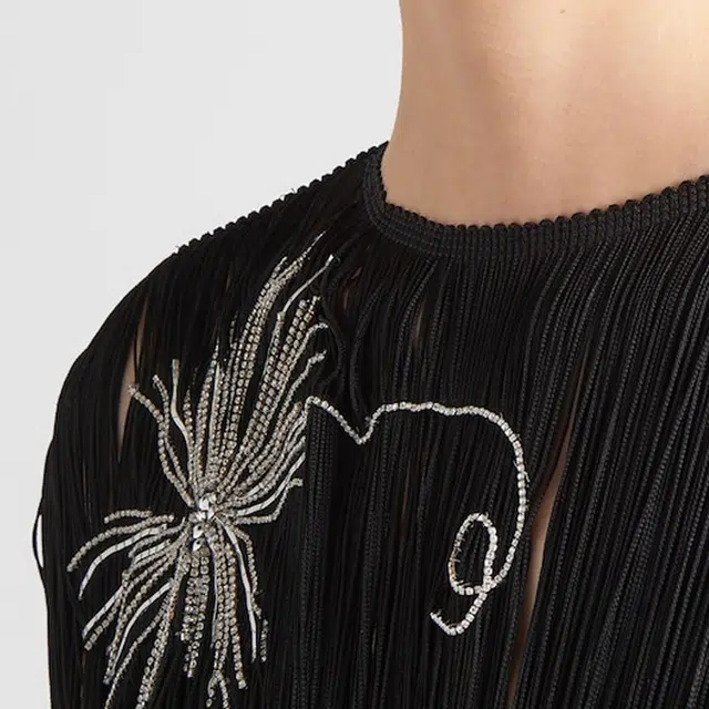 PRADA SS24