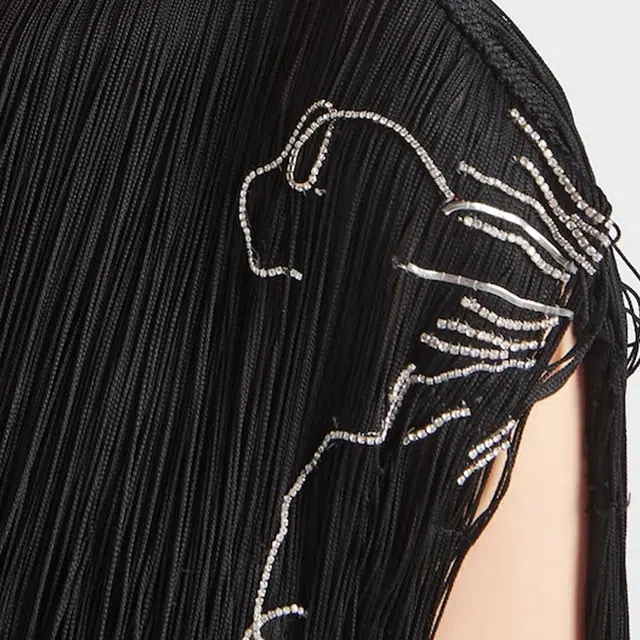PRADA SS24