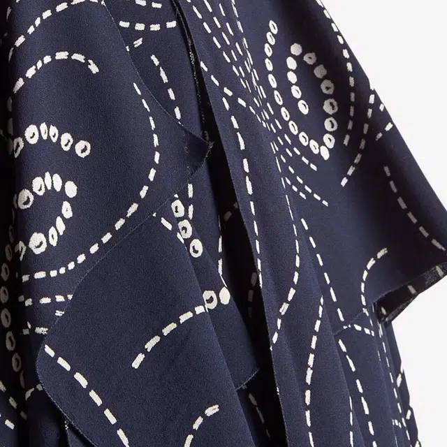 PRADA SS24