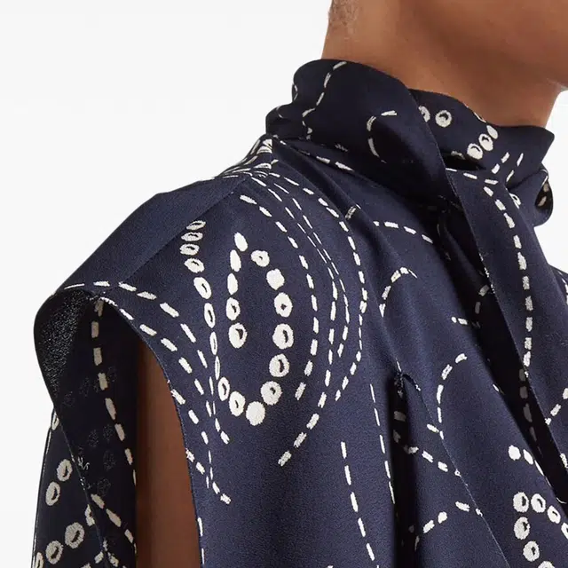 PRADA SS24