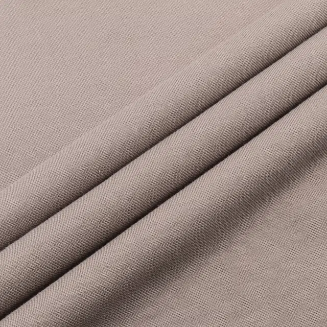 EMPORIO ARMANI SS24 LogoPolo