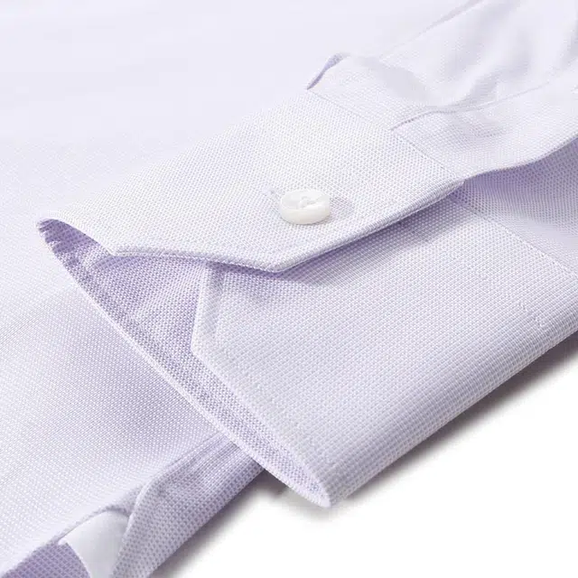 Zegna SS24