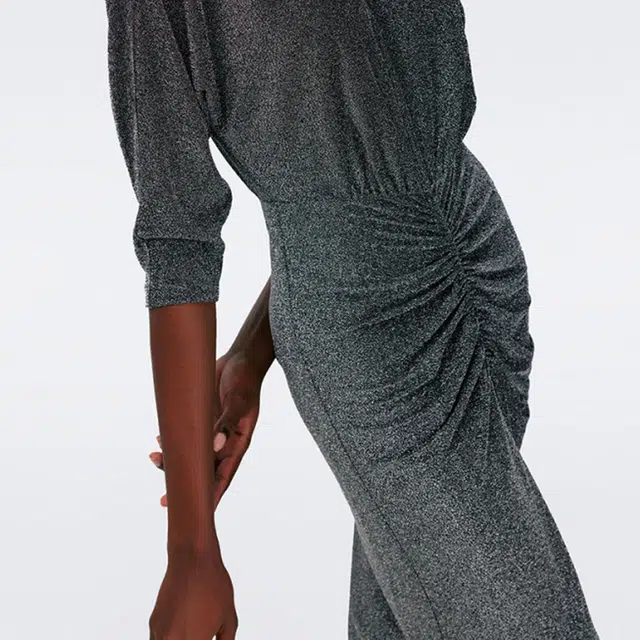 DIANE VON FURSTENBERG SS24