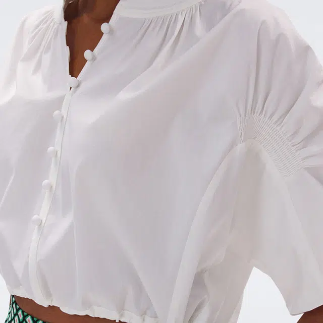 DIANE VON FURSTENBERG