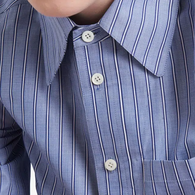 PRADA SS24